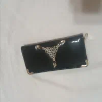 **هدیه ای ویژه برای روز مادر** با قیمت های مناسب|کیف، کفش، کمربند|یزد, |دیوار