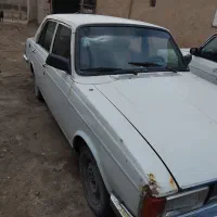 خودرو|خودرو سواری و وانت|بزینه رود, |دیوار