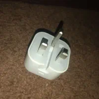 شارژ کن|لوازم جانبی موبایل و تبلت|خرمشهر, |دیوار