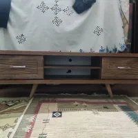 میزتلویزیون