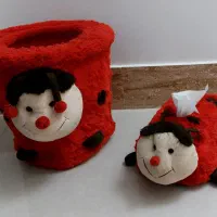 وسایل اتاق کودک