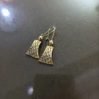 گوشواره