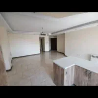 اجاره آپارتمان 90 متری 2 خوابه سازمان برنامه جنوبی|اجارهٔ آپارتمان|تهران, سازمان برنامه جنوبی|دیوار