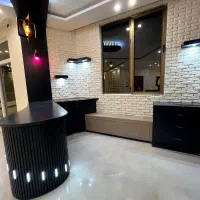 مدیر توانا برای راه اندازی کافه رستوران