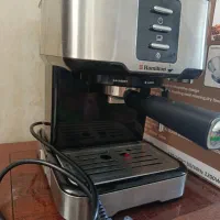 فروش تعدادی لوازم خانگی برقی