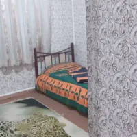 سویئت اجاره ای حسین آقا درشهر آمل|اجارهٔ کوتاه‌مدت آپارتمان و سوئیت|آمل, |دیوار