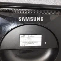 مانیتور|قطعات و لوازم جانبی رایانه|شاهین‌شهر, کوی مهدیه|دیوار