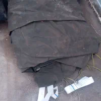 موتورهندا125