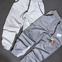 شلوار خانگی ۷۰ و ۸۰ و ۹۰|کفش و لباس بچه|تهران, شمیراننو|دیوار