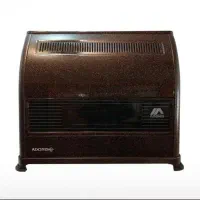 بخاری های گازی آدونیس مشهد اقساطی|بخاری، هیتر، شومینه|تبریز, |دیوار