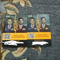 کیمدی شو|کلکسیون و سرگرمی|قم, هفت تیر|دیوار