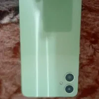 گوشی|موبایل|میاندوآب, |دیوار