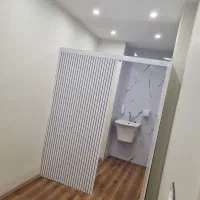 مطب ۸۵ متری|فروش دفتر کار، اتاق اداری، مطب|بوشهر, |دیوار