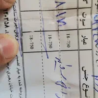 طلا .گردنبند شیک و زیبا|جواهرات|کوهدشت, |دیوار