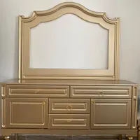اینه کنسول