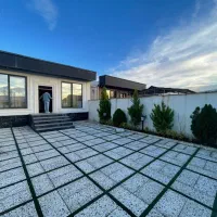 ویلا-نوساز-270-متری-سند-دار