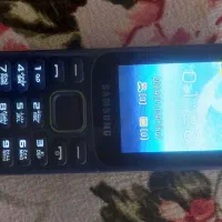 گوشی سامسونگ b310e