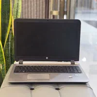 خوش قیمت تمام چک|رایانه همراه|قم, صفائیه|دیوار