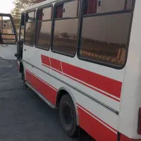 ایویکو ۶۹ استاندارد هوشمندار|خودرو سنگین|کهریزک, |دیوار