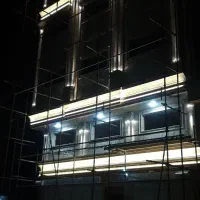 برقکاری