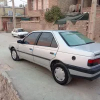 پژو405 مدل 93 دوگانه کارخونه عروسک|خودرو سواری و وانت|شیراز, سلطان آباد|دیوار