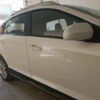 ام وی ام 315 فول بسیار تمیز بدون رنگ شاسی پلمب|خودرو سواری و وانت|مشهد, نوید|دیوار