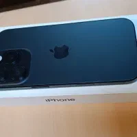 فروش گوشی آیفون ۱۶ پرو