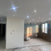 فروش آپارتمان بدون مشرف کلید
