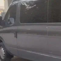 مینی بوس مکسوس۲۰۱۷