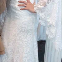 لباس مجلسی شیک