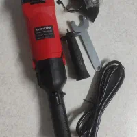 مینی فرز king star دیمر دار