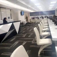 فروش و پیش فروش بلیط هوایی و ریلی|بلیت اتوبوس، مترو، قطار|تبریز, |دیوار