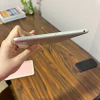 آیپد مینی ۲|تبلت|همدان, |دیوار