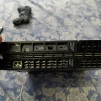 ps4 fat 500 آنلاین|کنسول، بازی ویدئویی و آنلاین|بندرعباس, |دیوار