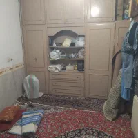 منزل ویلایی 60 متری دردوطبقه