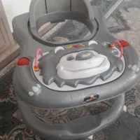 روروئک