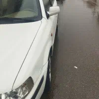 سمند مدل ۸۷ بی‌رنگ|خودرو سواری و وانت|خرمدره, |دیوار