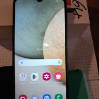 سامسونگ Galaxy A12 با حافظهٔ ۶۴ گیگابایت