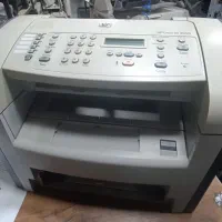 Hp3050|پرینتر، اسکنر، کپی، فکس|سبزوار, نواب صفوی|دیوار