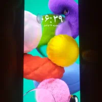 a51 بسیار تمیز|موبایل|مشهد, شهرک امام هادی (شهرک غرب)|دیوار