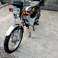 هوندا مزائده