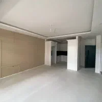 ۸۵ متر نوساز/ برند منطقه/ کم واحد|فروش آپارتمان|مشهد, امیریه|دیوار