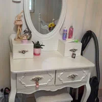 سرویس خواب بچه