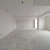 آپارتمان 80 متری و 100 متری مخابرات نوساز|فروش آپارتمان|قرچک, مهدیه|دیوار