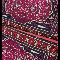 پشتی در حد نو|پشتی|رودسر, |دیوار