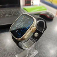 ساعت هوشمند|ساعت|فردیس, فردیس|دیوار