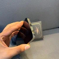 12پرومکس|موبایل|بوشهر, |دیوار