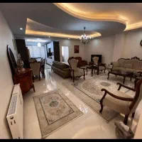 105متر/2خواب /پارکینگ پالاک شده|فروش آپارتمان|کرج, کوی امامیه|دیوار