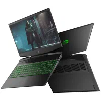 لپ تاپ گیمینگ hp