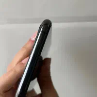 11pro max|موبایل|همدان, |دیوار